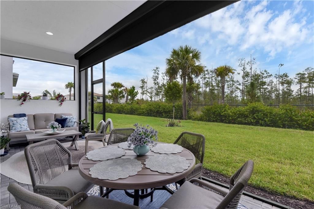 20678 Fair Oak Ln, Estero, FL 33928 Photo
