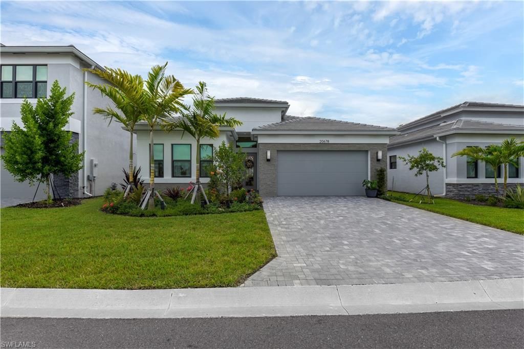 20678 Fair Oak Ln, Estero, FL 33928 Photo