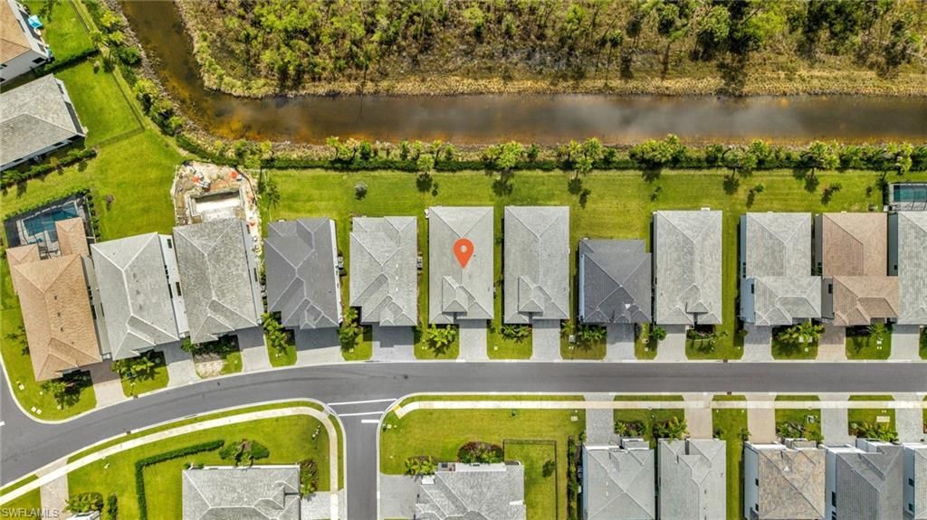 20678 Fair Oak Ln, Estero, FL 33928 Photo
