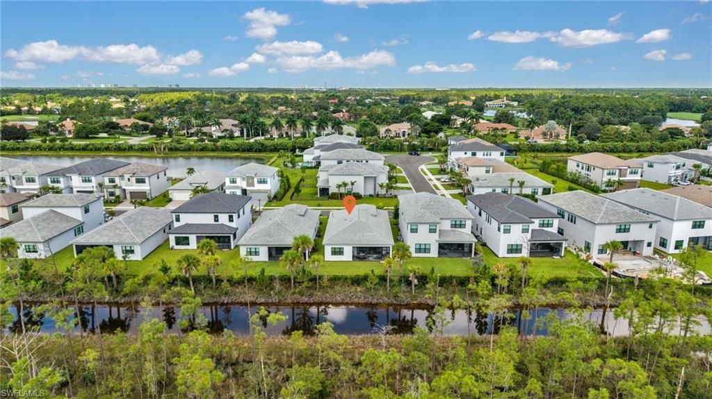20678 Fair Oak Ln, Estero, FL 33928 Photo