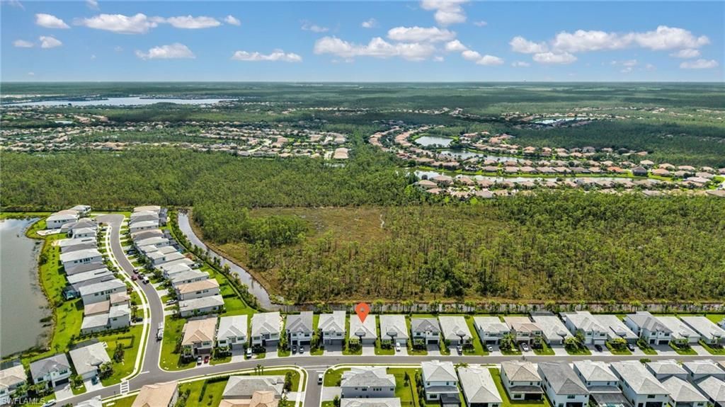 20678 Fair Oak Ln, Estero, FL 33928 Photo