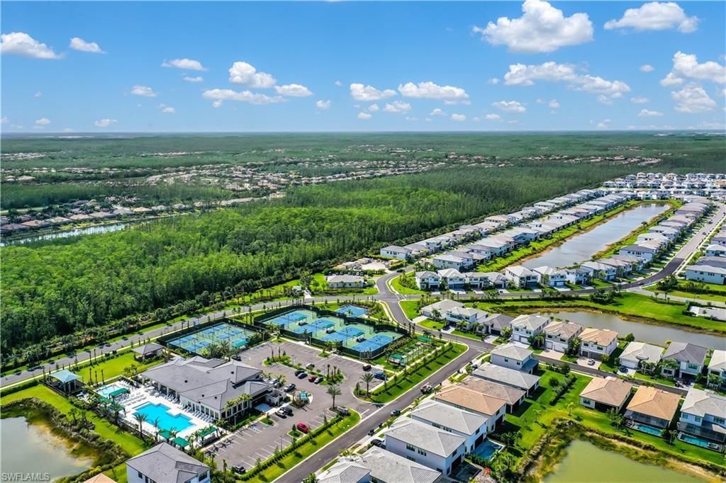 20678 Fair Oak Ln, Estero, FL 33928 Photo