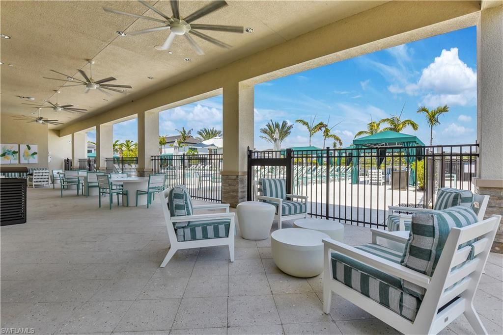 20678 Fair Oak Ln, Estero, FL 33928 Photo