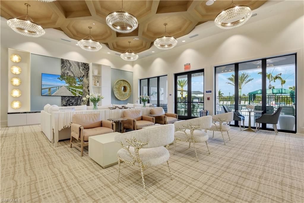 20678 Fair Oak Ln, Estero, FL 33928 Photo