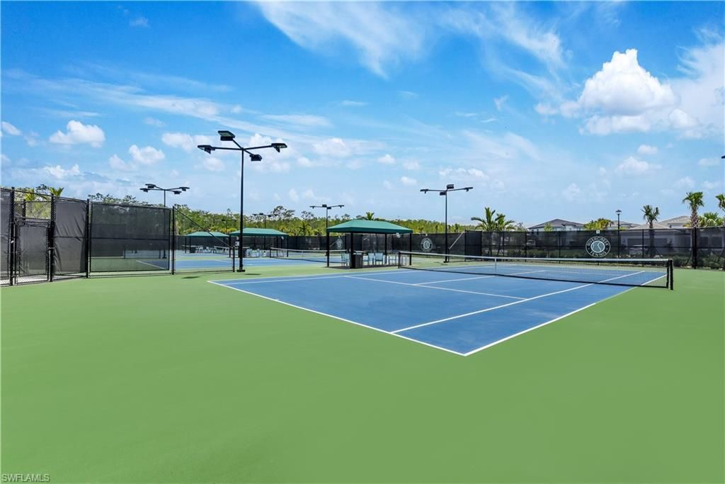 20678 Fair Oak Ln, Estero, FL 33928 Photo