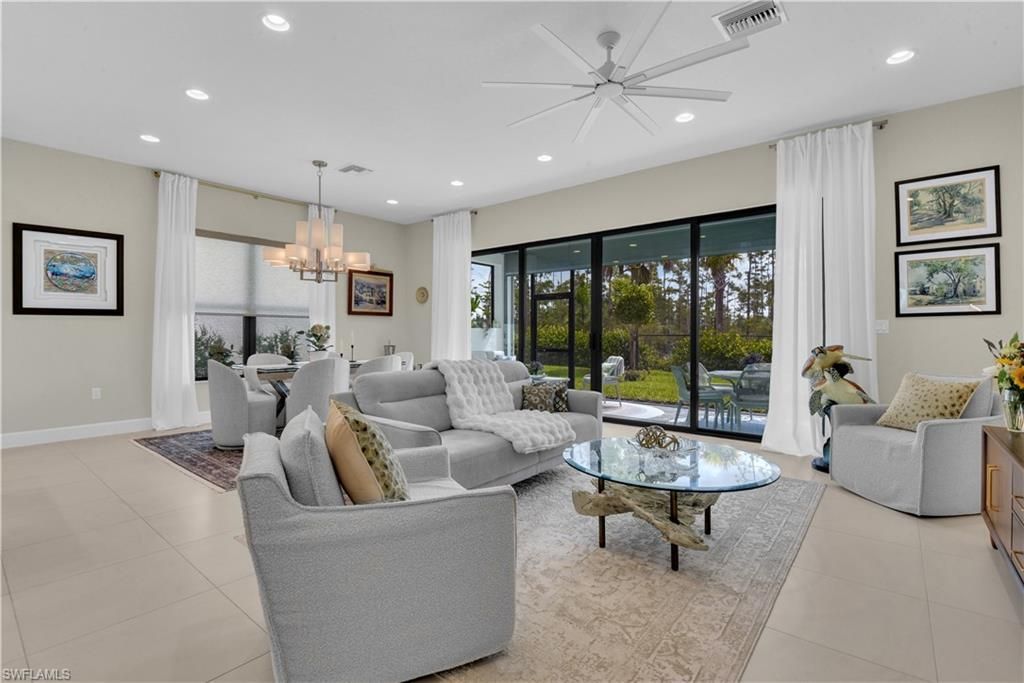 20678 Fair Oak Ln, Estero, FL 33928 Photo