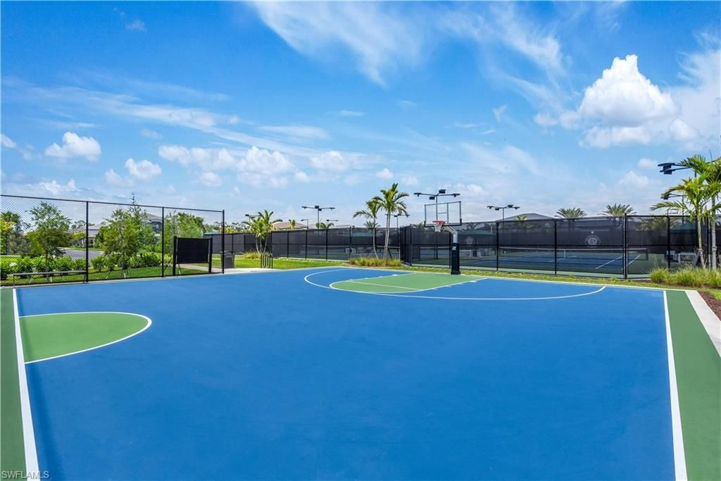 20678 Fair Oak Ln, Estero, FL 33928 Photo