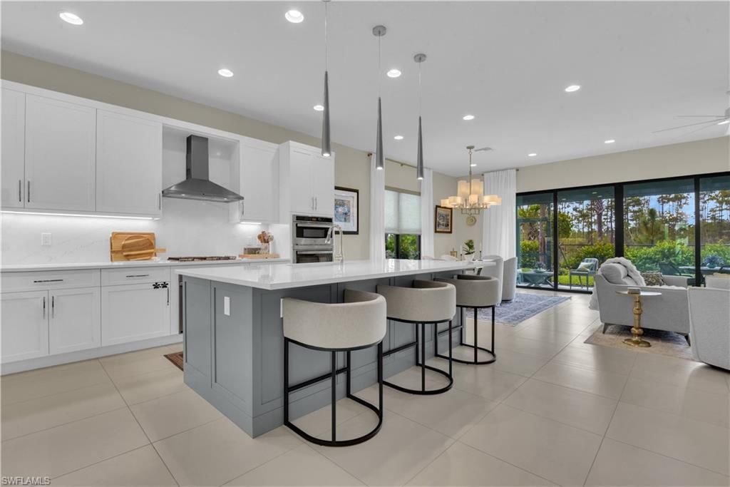 20678 Fair Oak Ln, Estero, FL 33928 Photo
