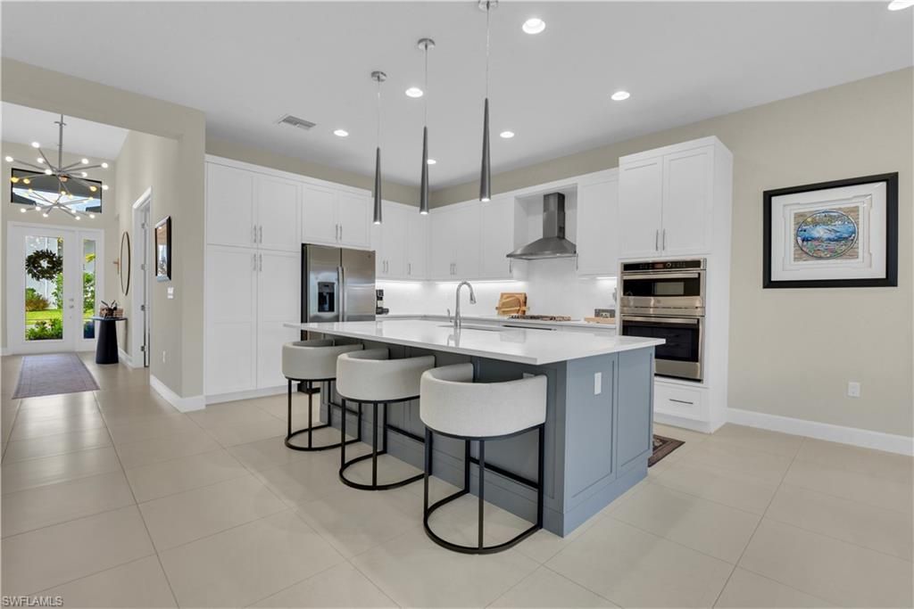 20678 Fair Oak Ln, Estero, FL 33928 Photo