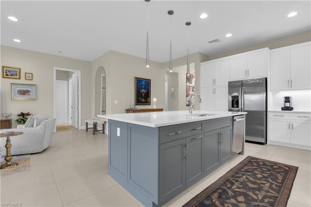 20678 Fair Oak Ln, Estero, FL 33928 Photo