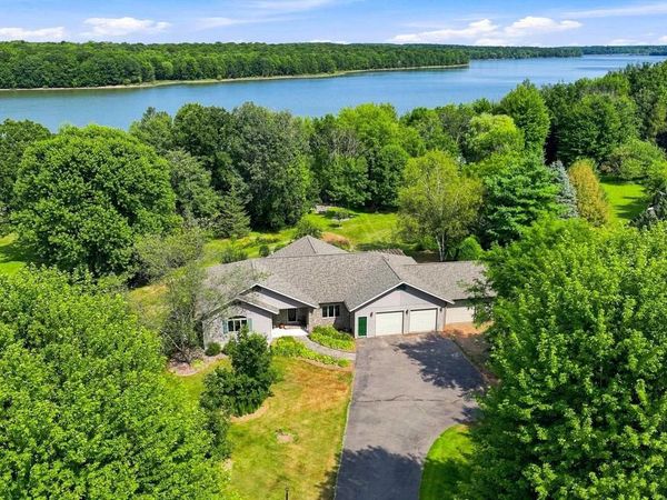 208317 JOEL LANE, Auburndale, WI 54412