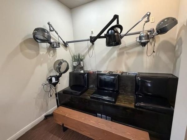 303 S Barstow Street, Eau Claire, WI 54701