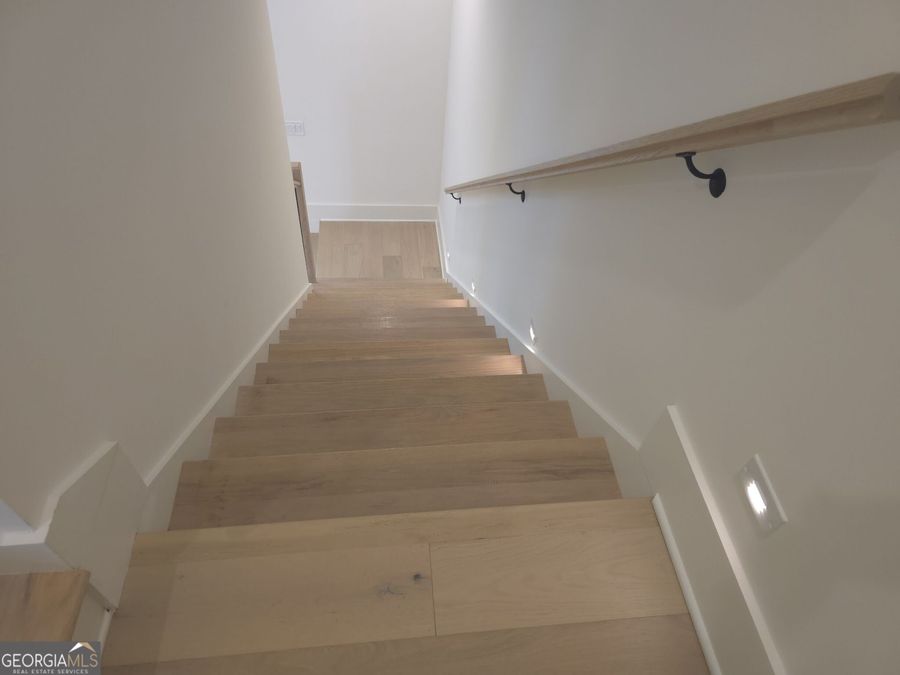 Property Image 58
