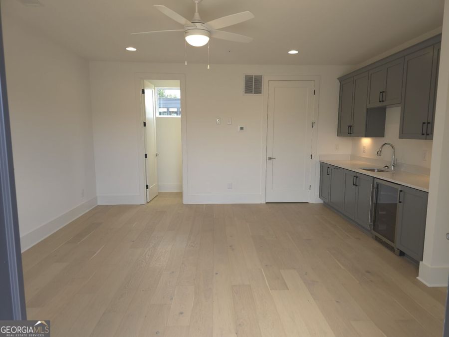 Property Image 65