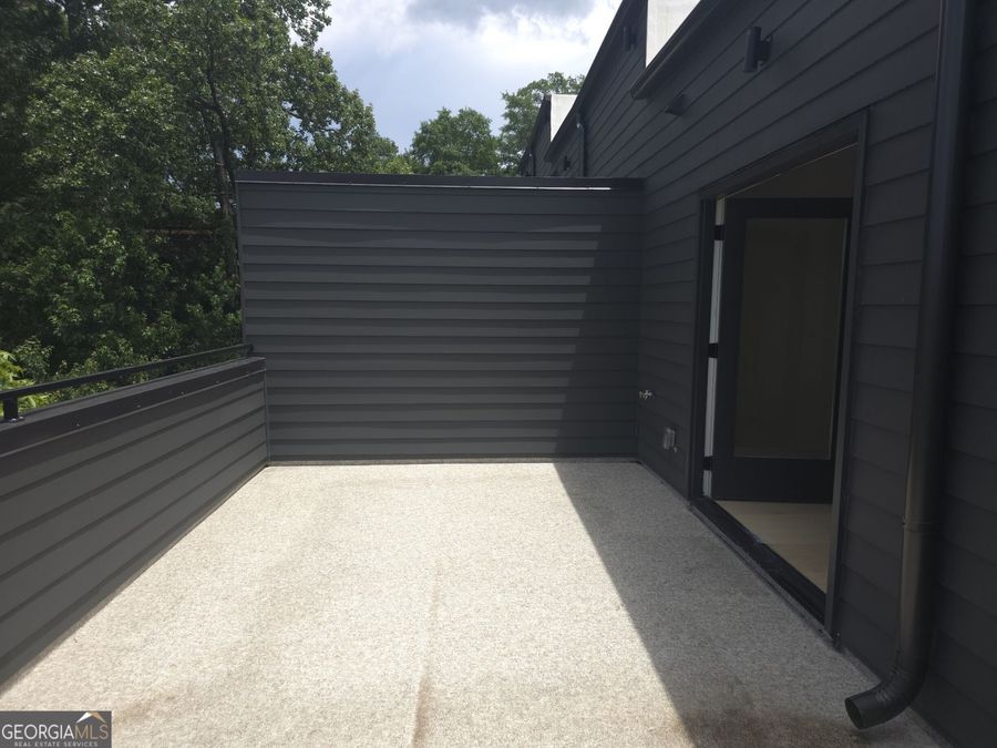 Property Image 67