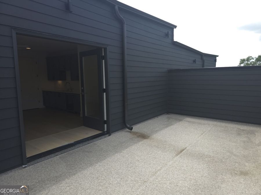 Property Image 69