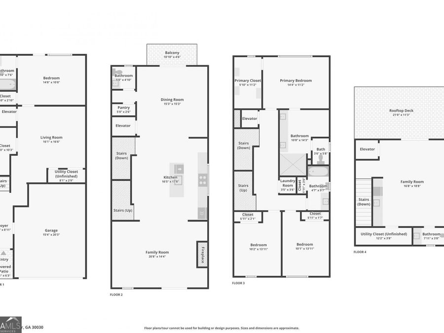 Property Image 70