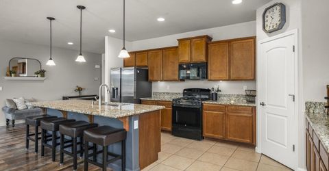 6772 Centaurus Drive, Sparks, NV 89436 Photo
