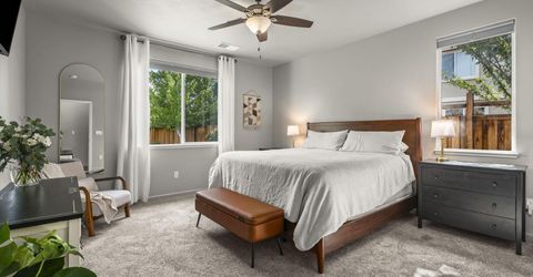 6772 Centaurus Drive, Sparks, NV 89436 Photo