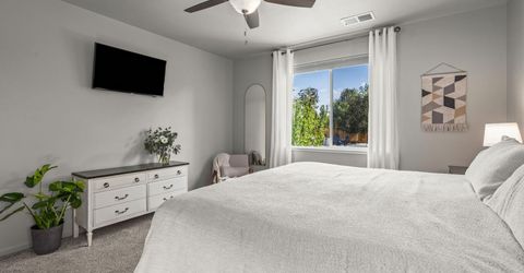 6772 Centaurus Drive, Sparks, NV 89436 Photo