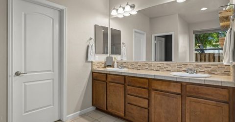6772 Centaurus Drive, Sparks, NV 89436 Photo