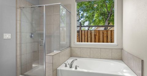 6772 Centaurus Drive, Sparks, NV 89436 Photo