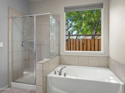 6772 Centaurus Drive, Sparks, NV 89436 Photo