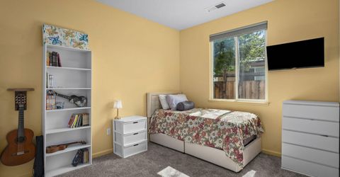 6772 Centaurus Drive, Sparks, NV 89436 Photo