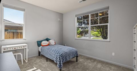 6772 Centaurus Drive, Sparks, NV 89436 Photo