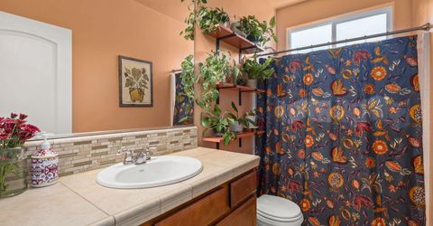 6772 Centaurus Drive, Sparks, NV 89436 Photo