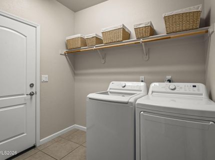 6772 Centaurus Drive, Sparks, NV 89436 Photo