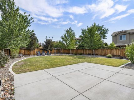 6772 Centaurus Drive, Sparks, NV 89436 Photo