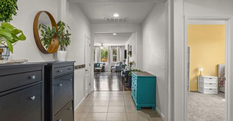 6772 Centaurus Drive, Sparks, NV 89436 Photo