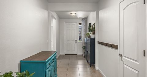 6772 Centaurus Drive, Sparks, NV 89436 Photo