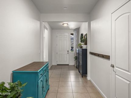 6772 Centaurus Drive, Sparks, NV 89436 Photo