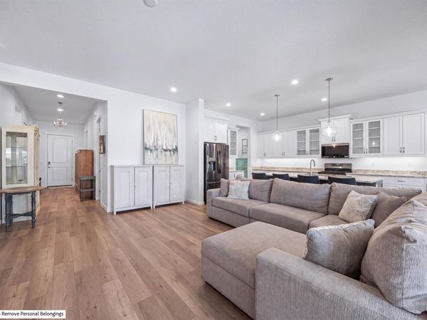8512 W W Sugar Hill St, Star, ID 83669