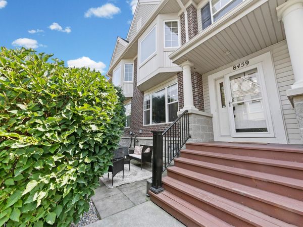 8459 Forestview Lane N, Unit 15, Maple Grove, MN 55369