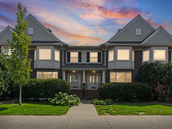 8459 Forestview Lane N, Unit 15, Maple Grove, MN 55369