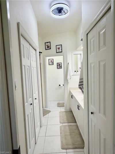 9052 Leatherwood Loop , Lehigh Acres, FL 33936 Photo