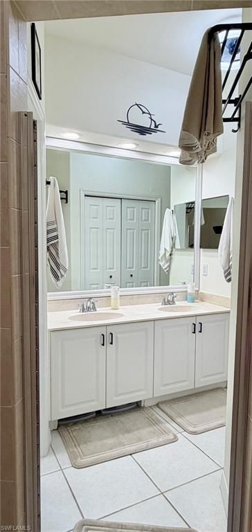 9052 Leatherwood Loop , Lehigh Acres, FL 33936 Photo
