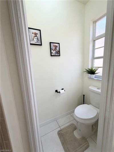 9052 Leatherwood Loop , Lehigh Acres, FL 33936 Photo