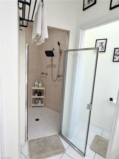 9052 Leatherwood Loop , Lehigh Acres, FL 33936 Photo
