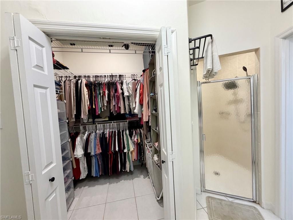9052 Leatherwood Loop , Lehigh Acres, FL 33936 Photo