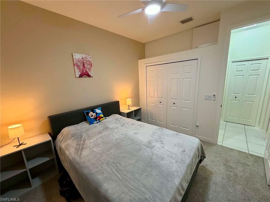 9052 Leatherwood Loop , Lehigh Acres, FL 33936 Photo