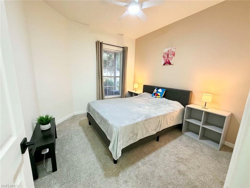 9052 Leatherwood Loop , Lehigh Acres, FL 33936 Photo
