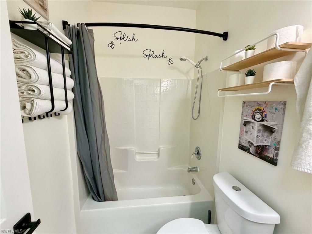 9052 Leatherwood Loop , Lehigh Acres, FL 33936 Photo