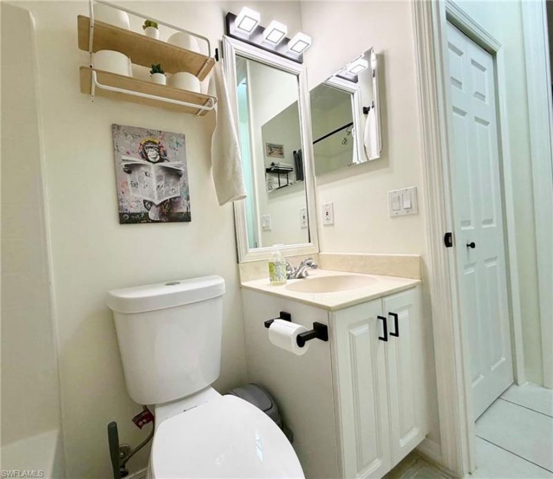 9052 Leatherwood Loop , Lehigh Acres, FL 33936 Photo