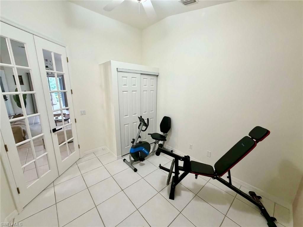 9052 Leatherwood Loop , Lehigh Acres, FL 33936 Photo