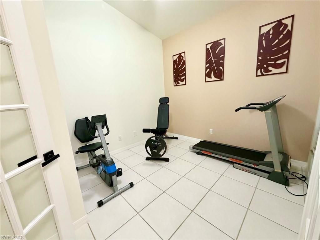 9052 Leatherwood Loop , Lehigh Acres, FL 33936 Photo