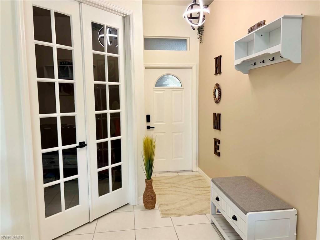9052 Leatherwood Loop , Lehigh Acres, FL 33936 Photo
